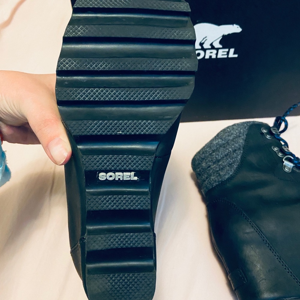 ❌SOLD❌ SOREL - Picture 6 of 6